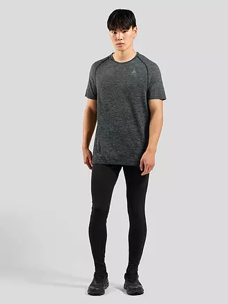 ODLO | Herren Laufshirt Essentials Seamless | 